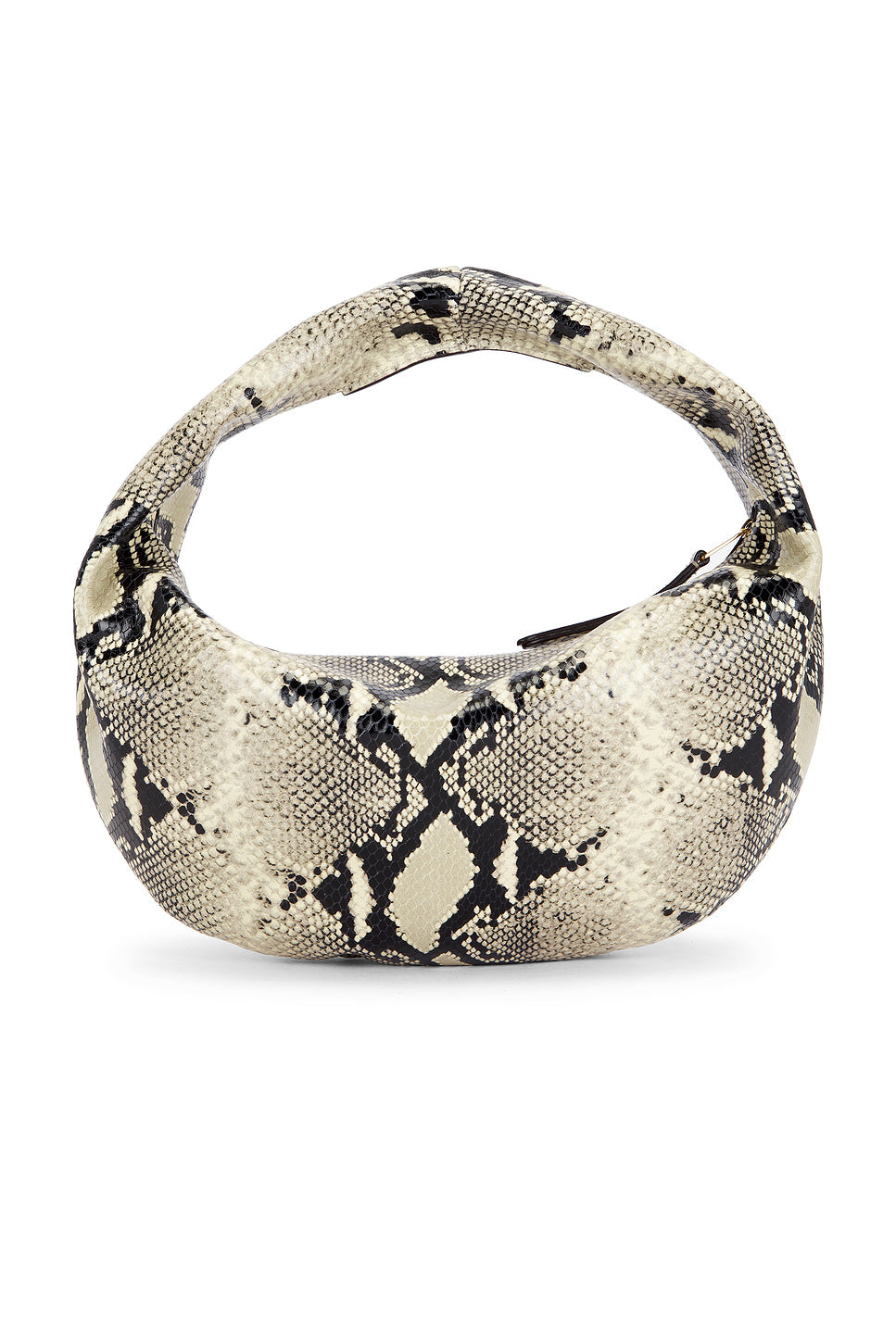 Olivia Medium Hobo Bag