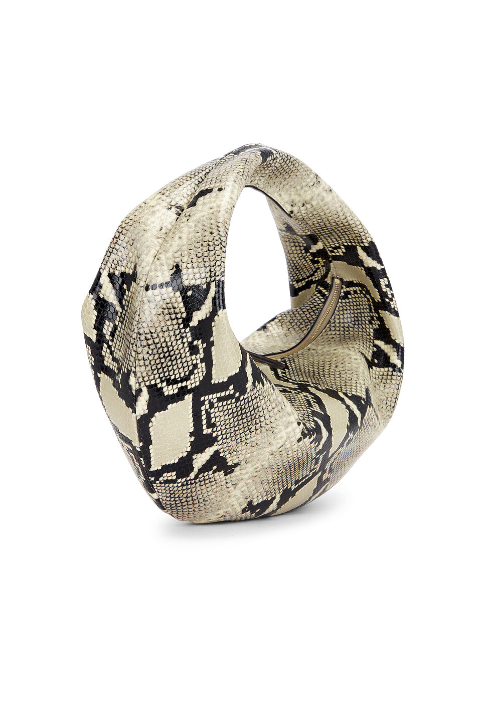 Olivia Medium Hobo Bag