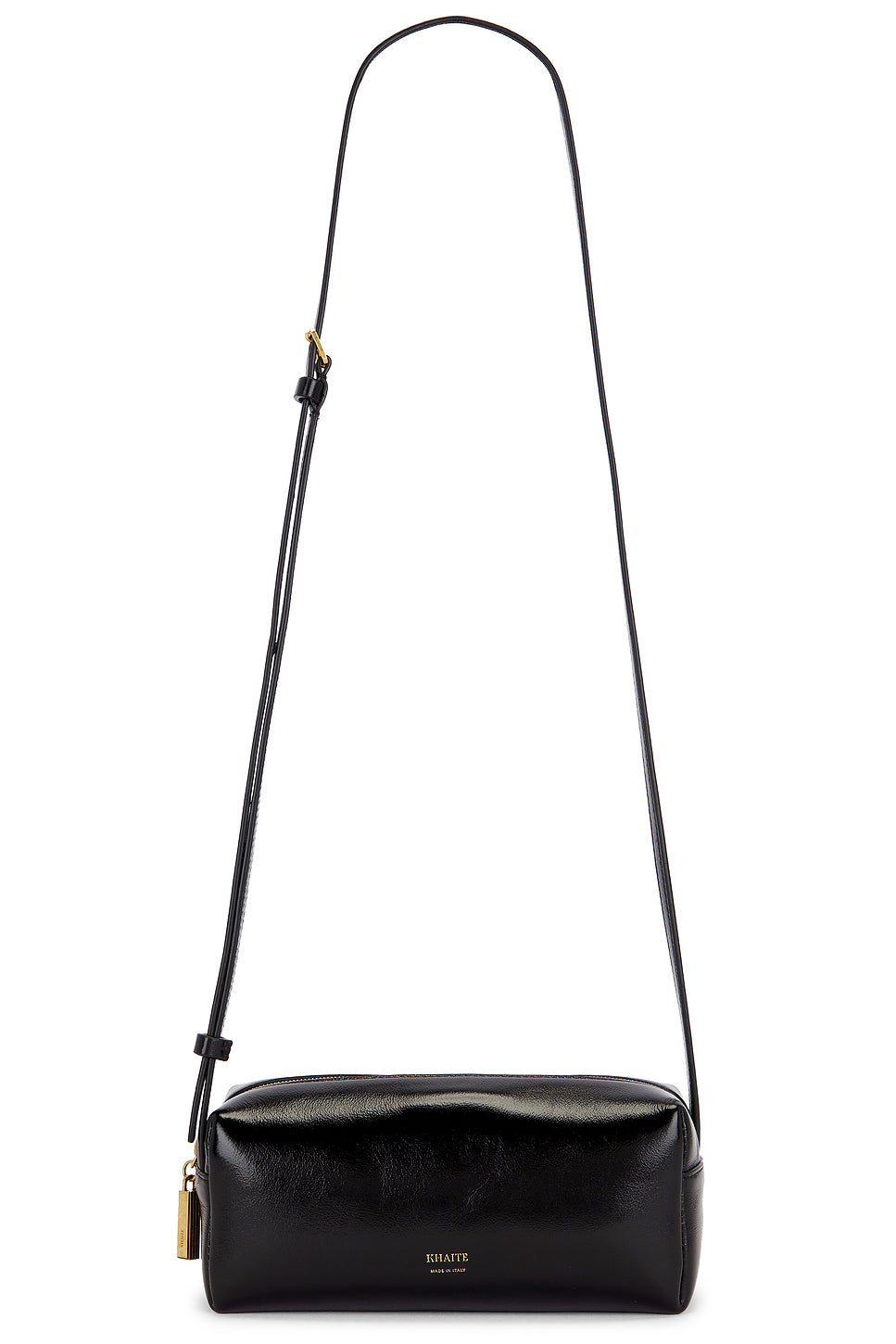 Kye Mini Crossbody Bag