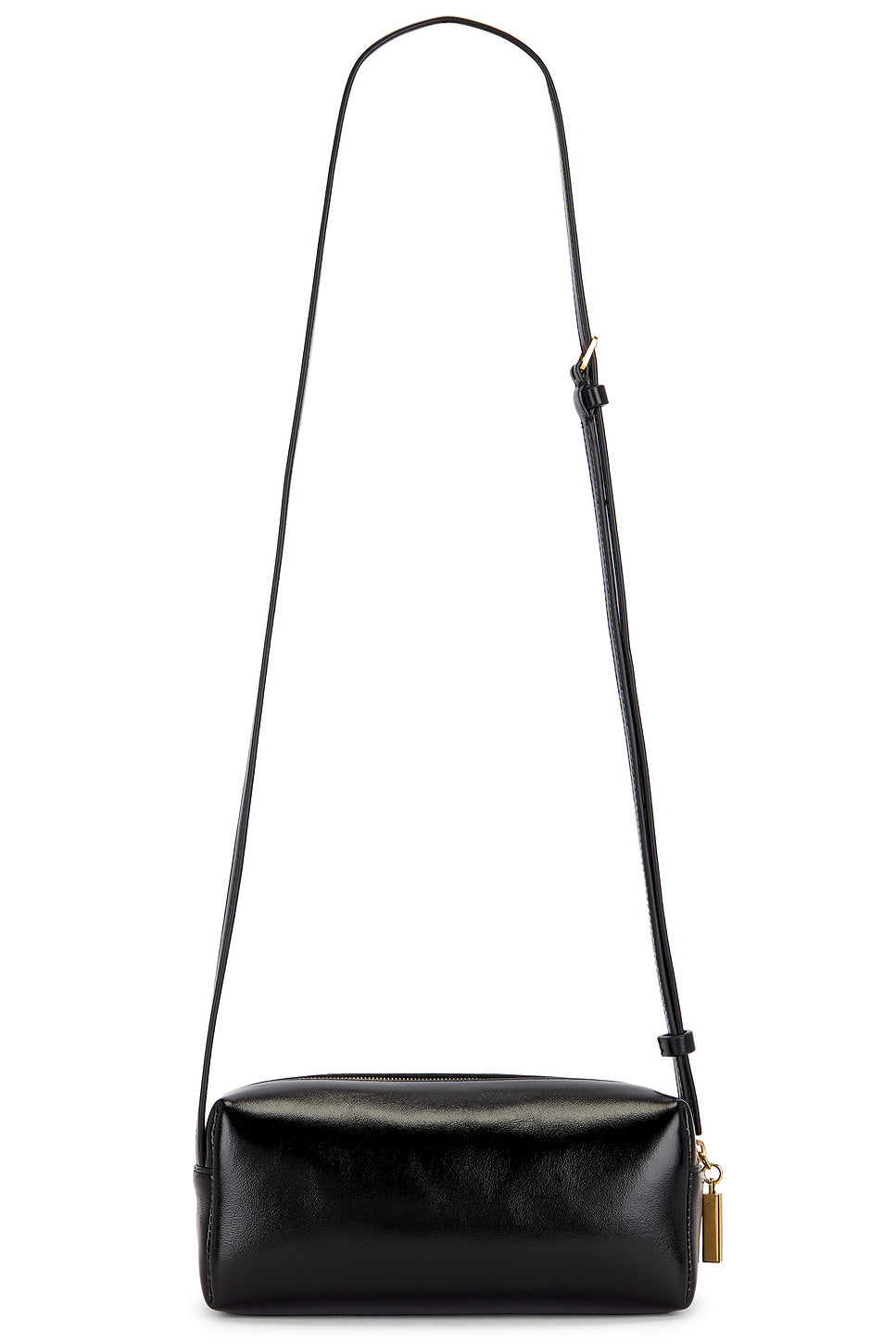 Kye Mini Crossbody Bag