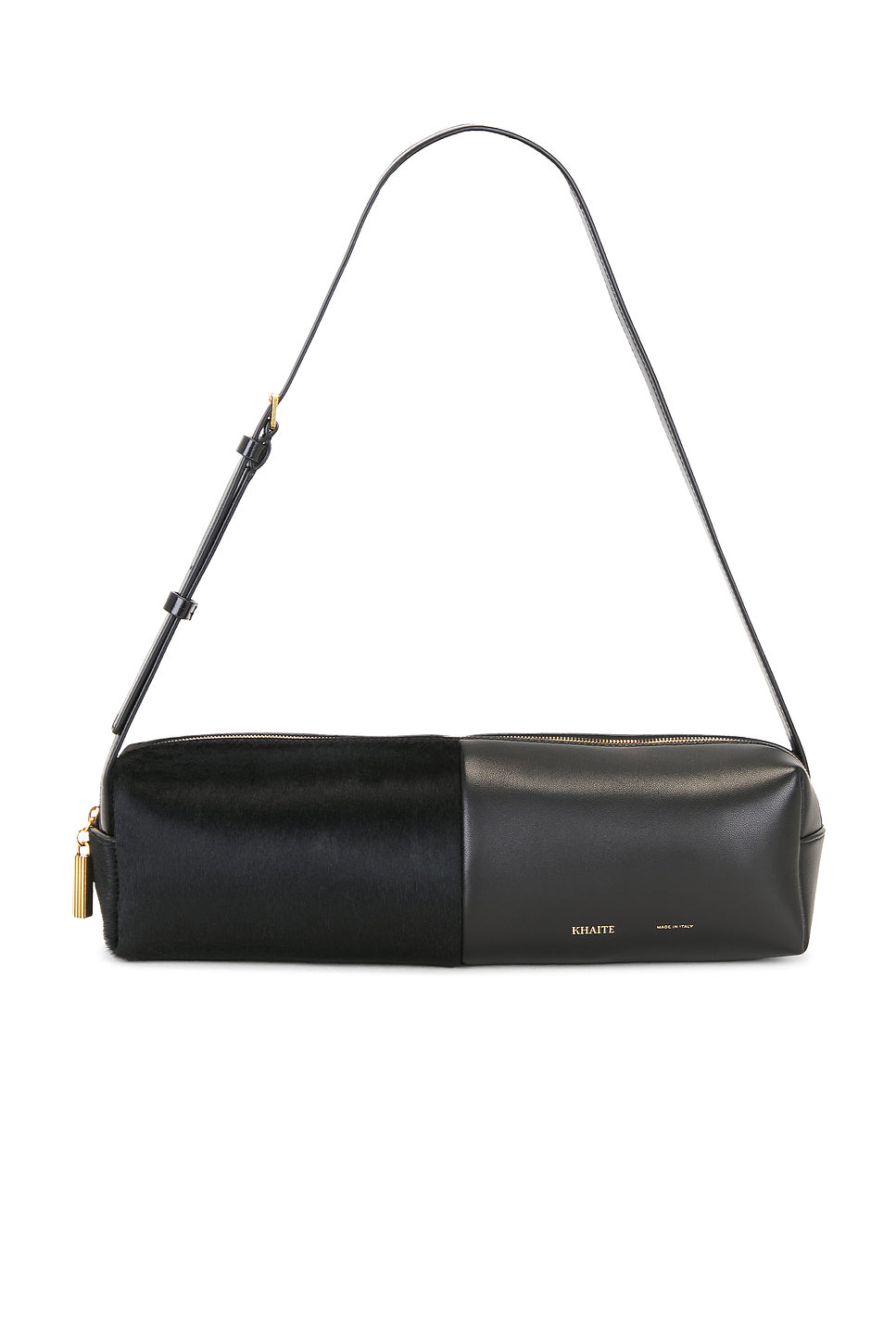 Kye Shoulder Bag