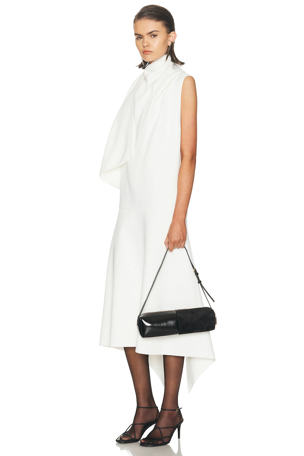 Kye Shoulder Bag