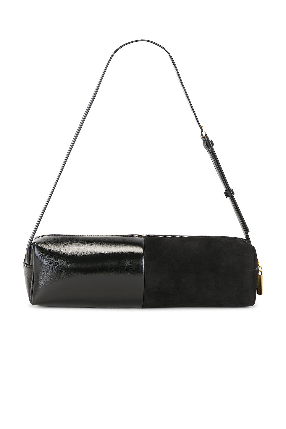 Kye Shoulder Bag