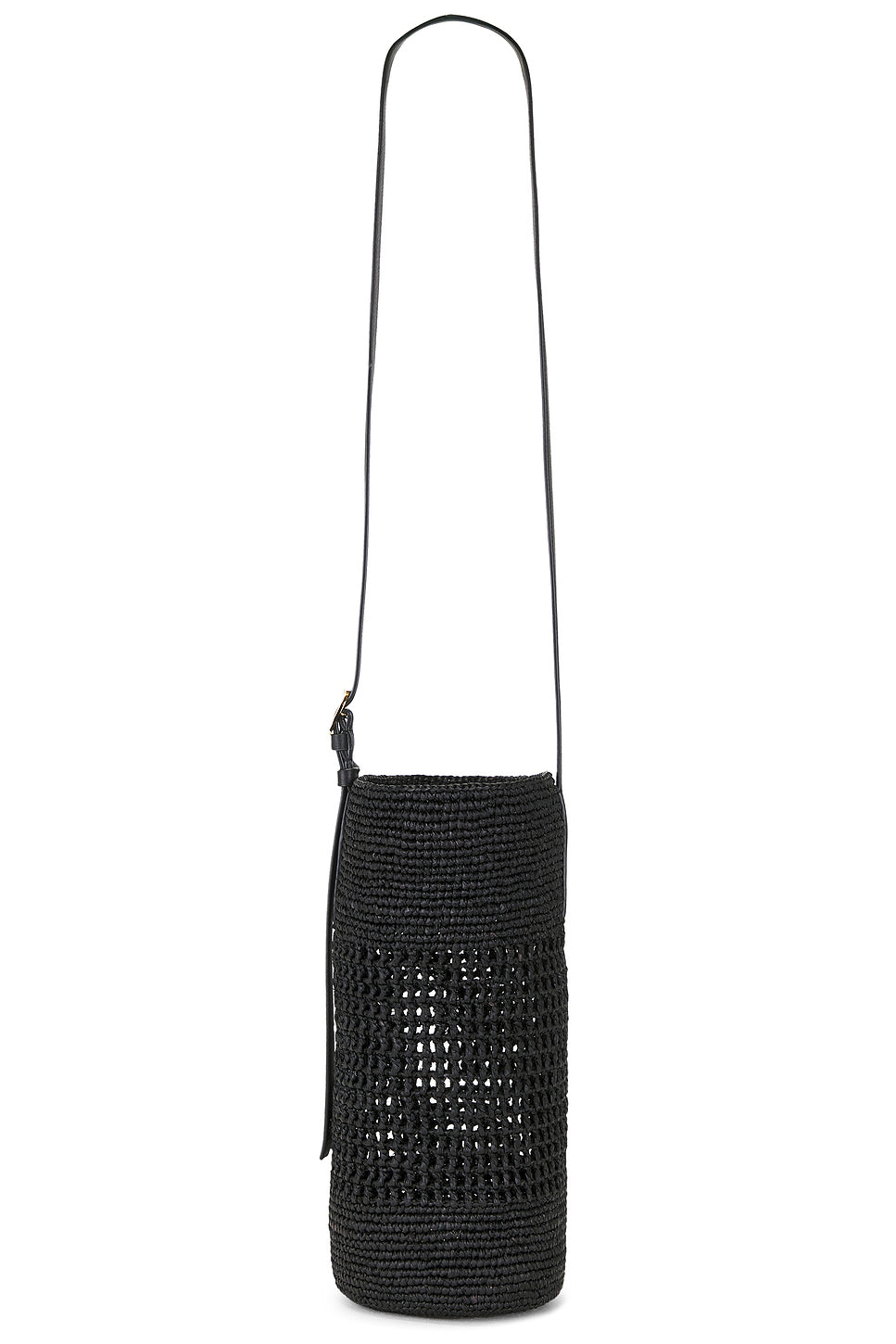 Billie Small Bucket Bag