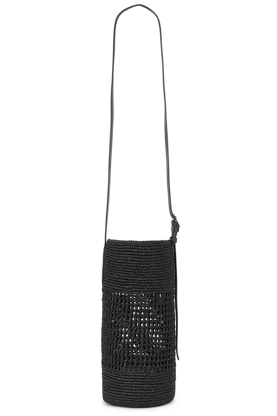 Billie Small Bucket Bag