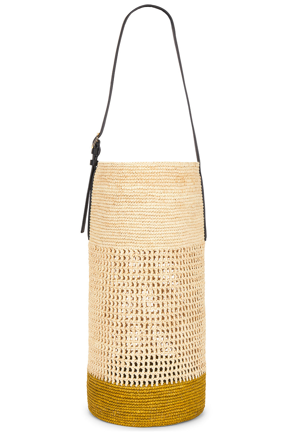 Billie Bucket Bag