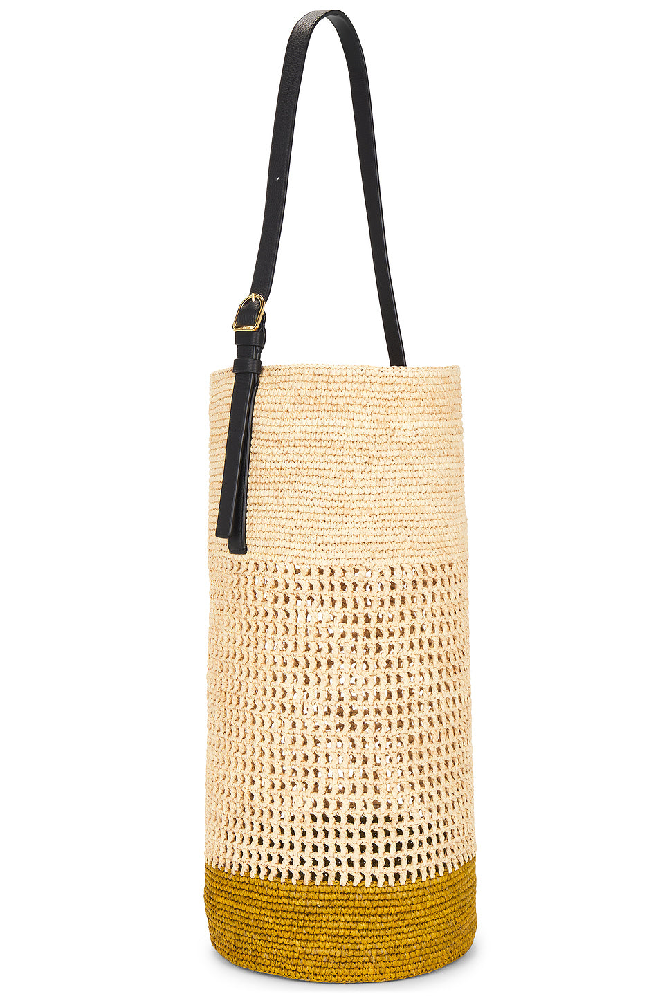 Billie Bucket Bag