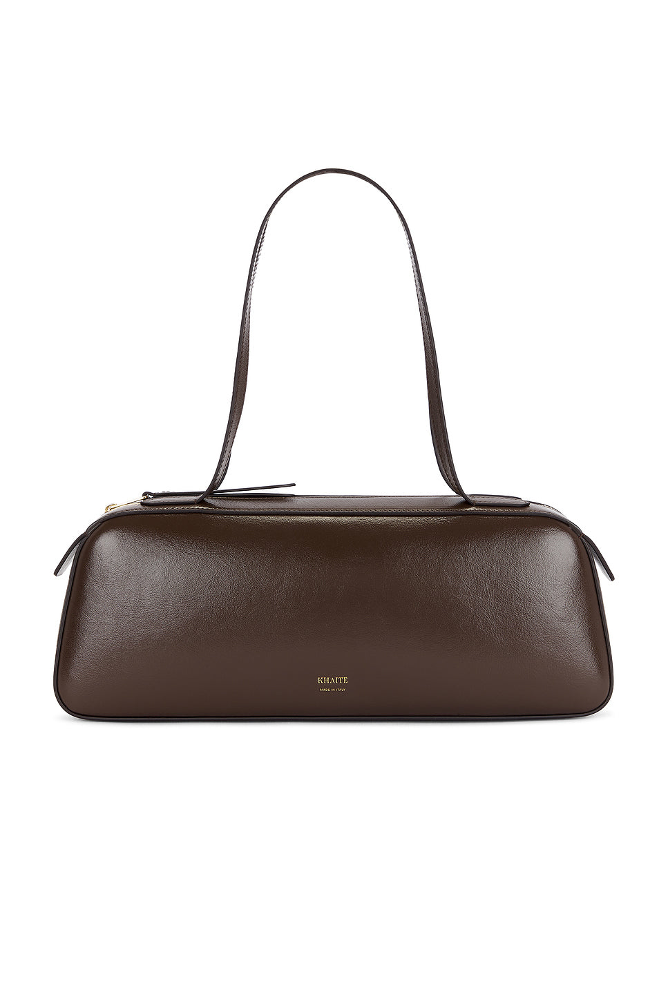 Simona Shoulder Bag