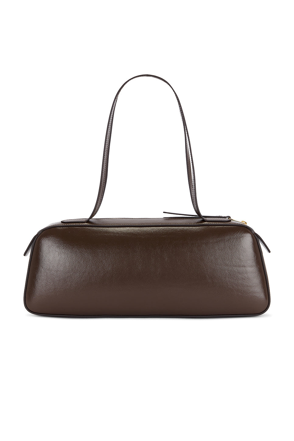 Simona Shoulder Bag