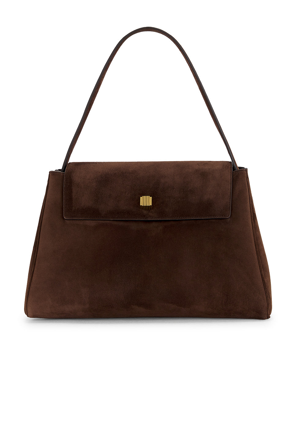 Audrey Top Handle Bag