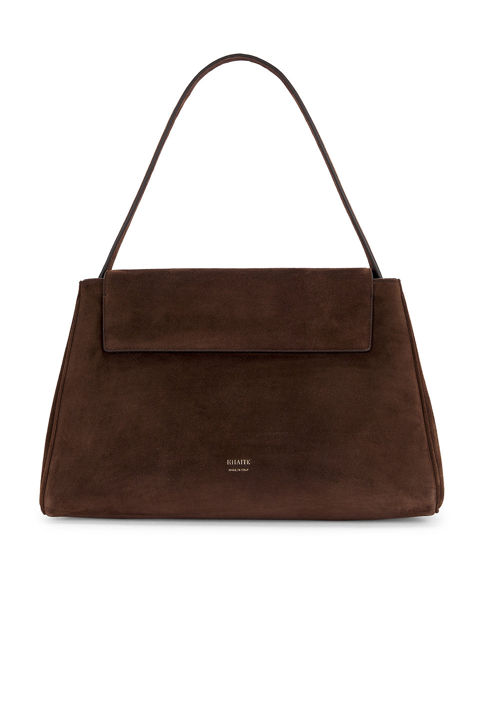 Audrey Top Handle Bag