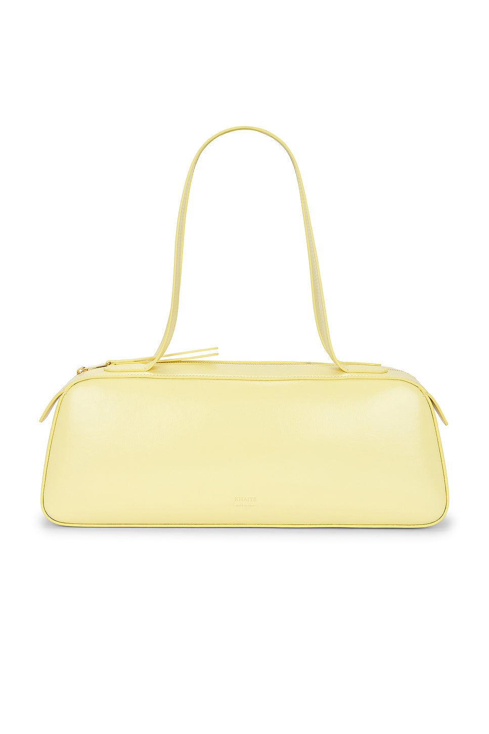Simona Shoulder Bag