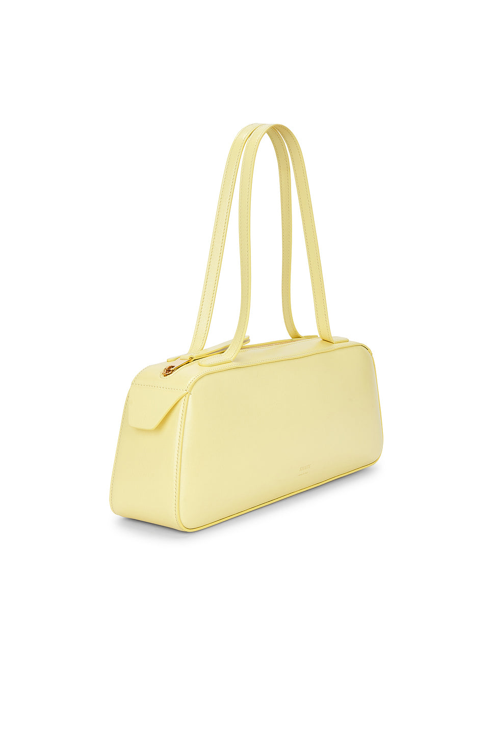 Simona Shoulder Bag