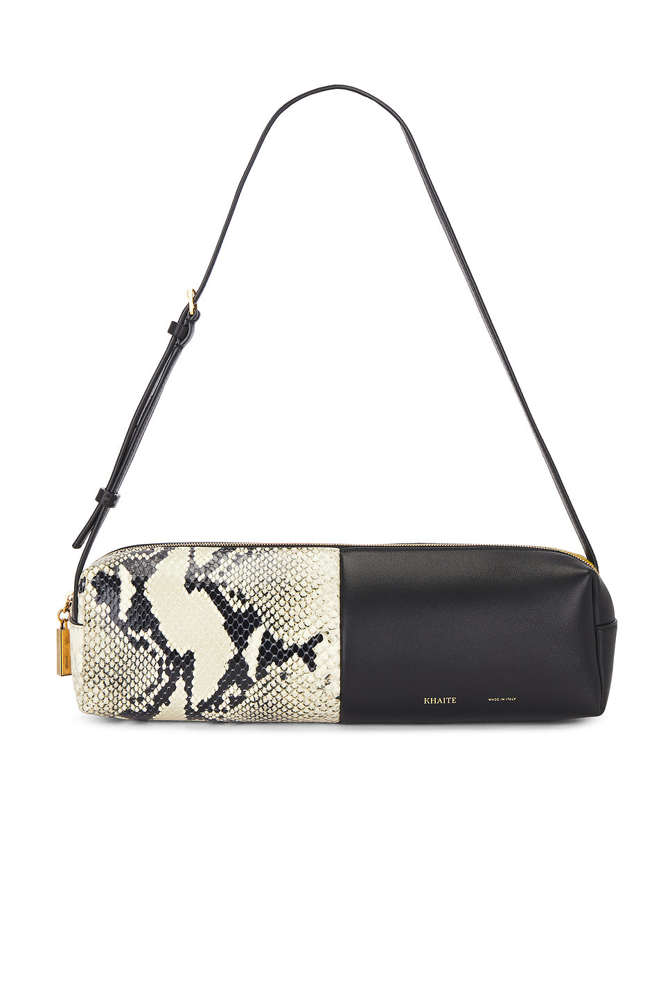 Kye Shoulder Bag