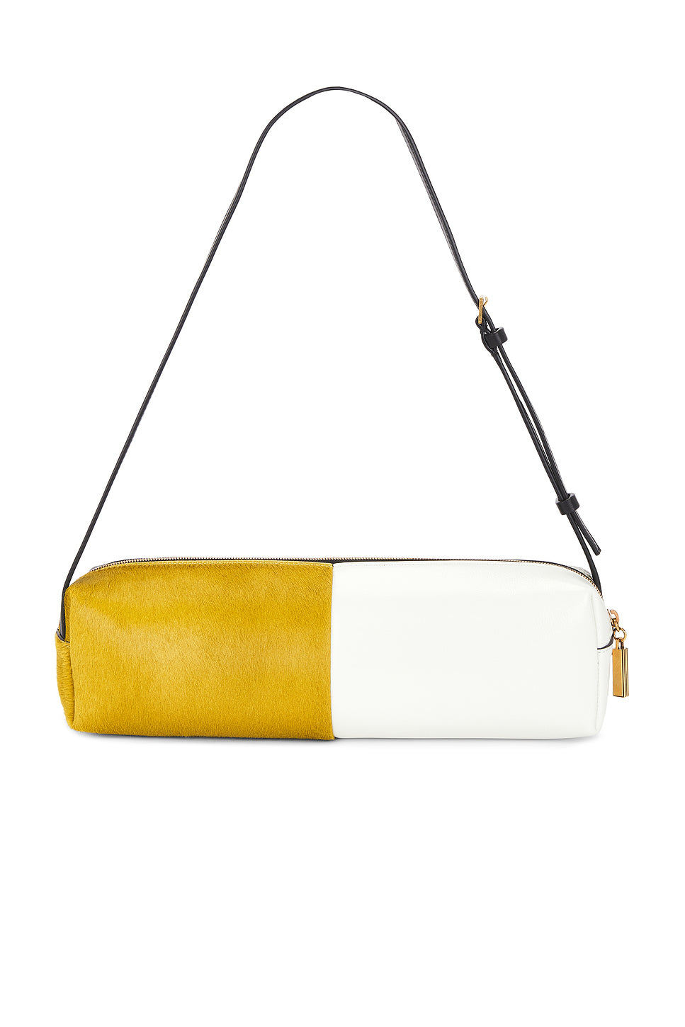 Kye Shoulder Bag