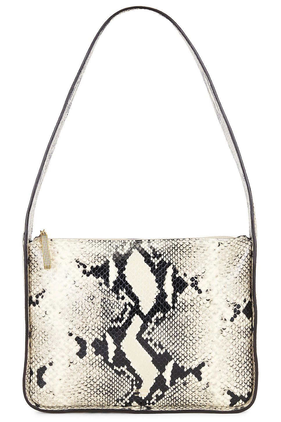 Lori Squared Bag