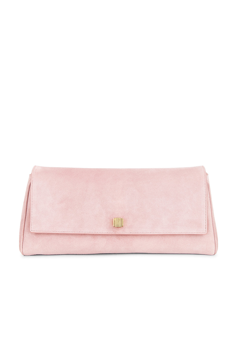 Audrey Clutch
