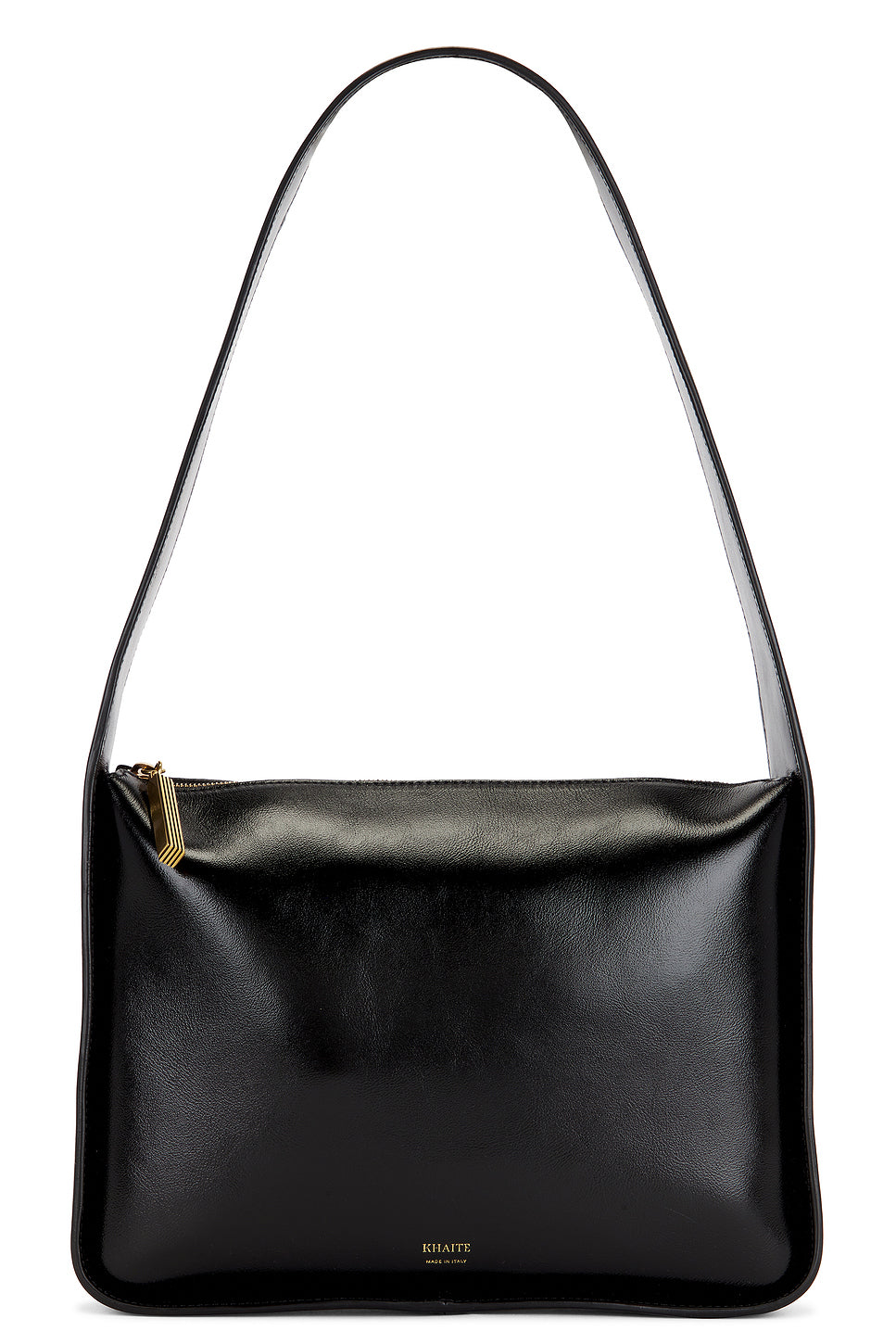 Lori Squared Bag
