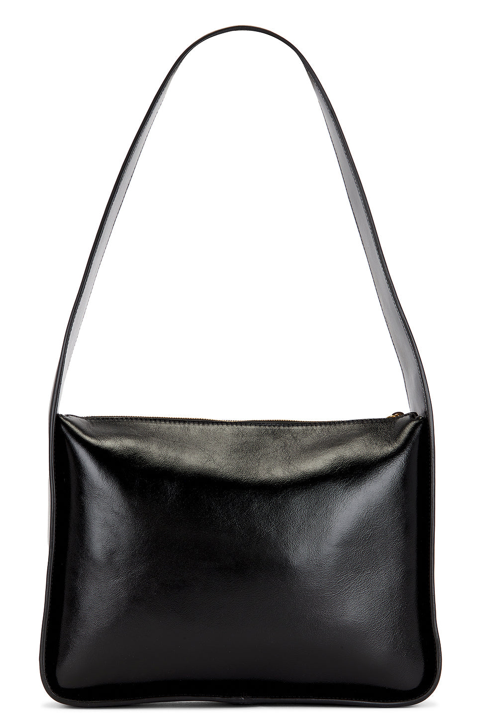 Lori Squared Bag