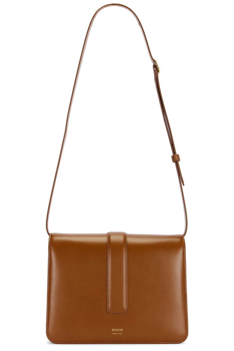 Blake Crossbody Bag