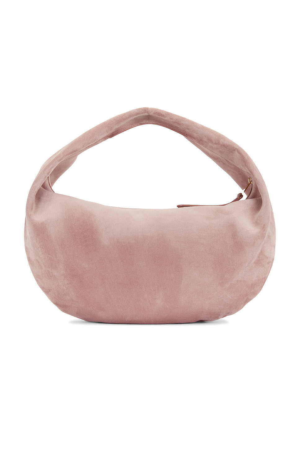 Olivia Medium Hobo Bag