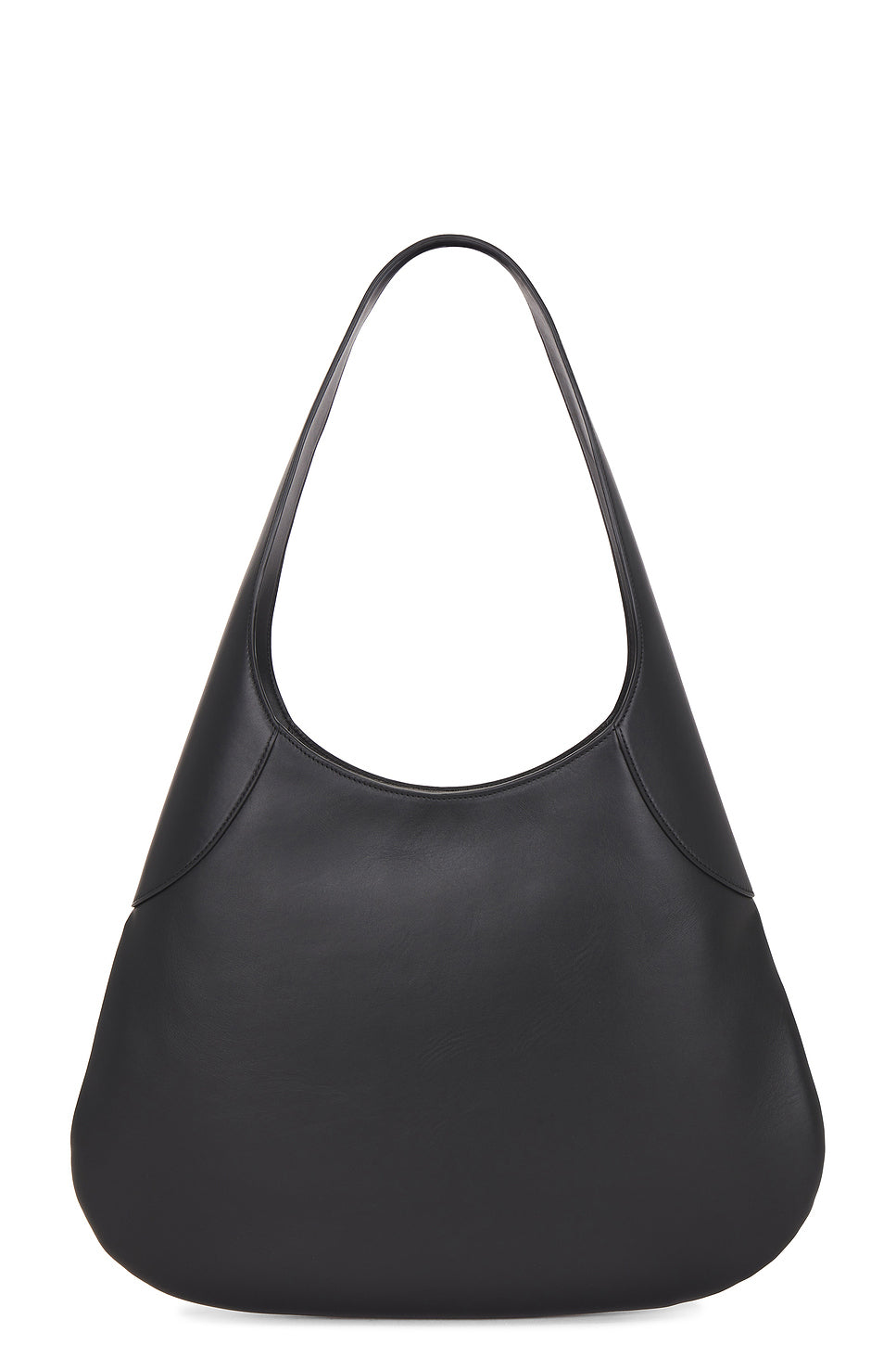 Joan Large Hobo Bag
