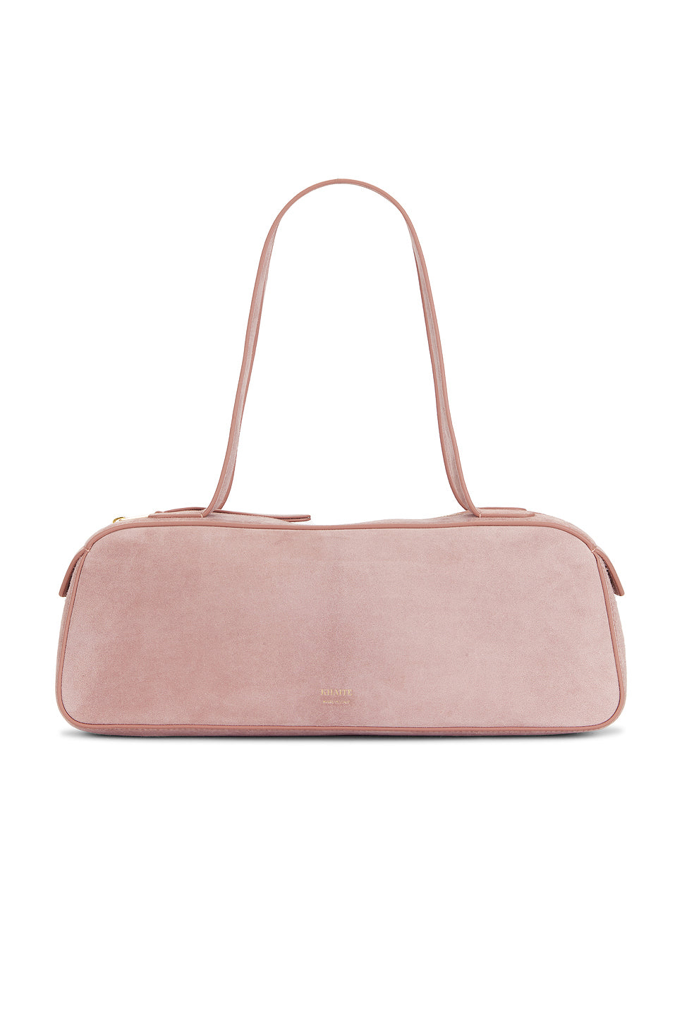Simona Shoulder Bag