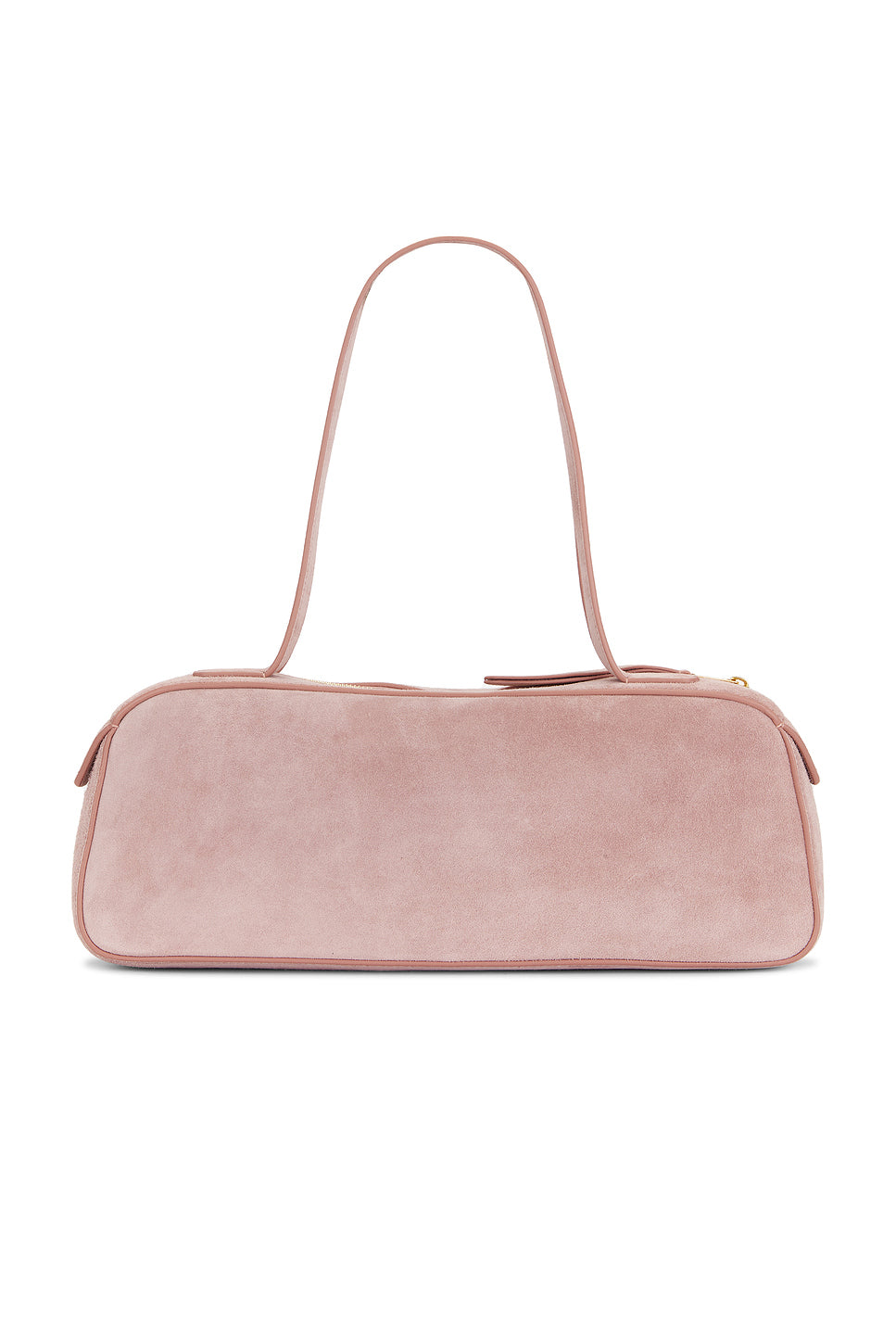 Simona Shoulder Bag