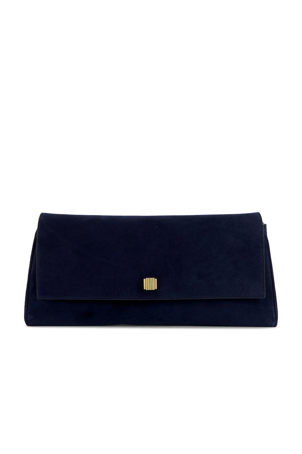 Audrey Clutch