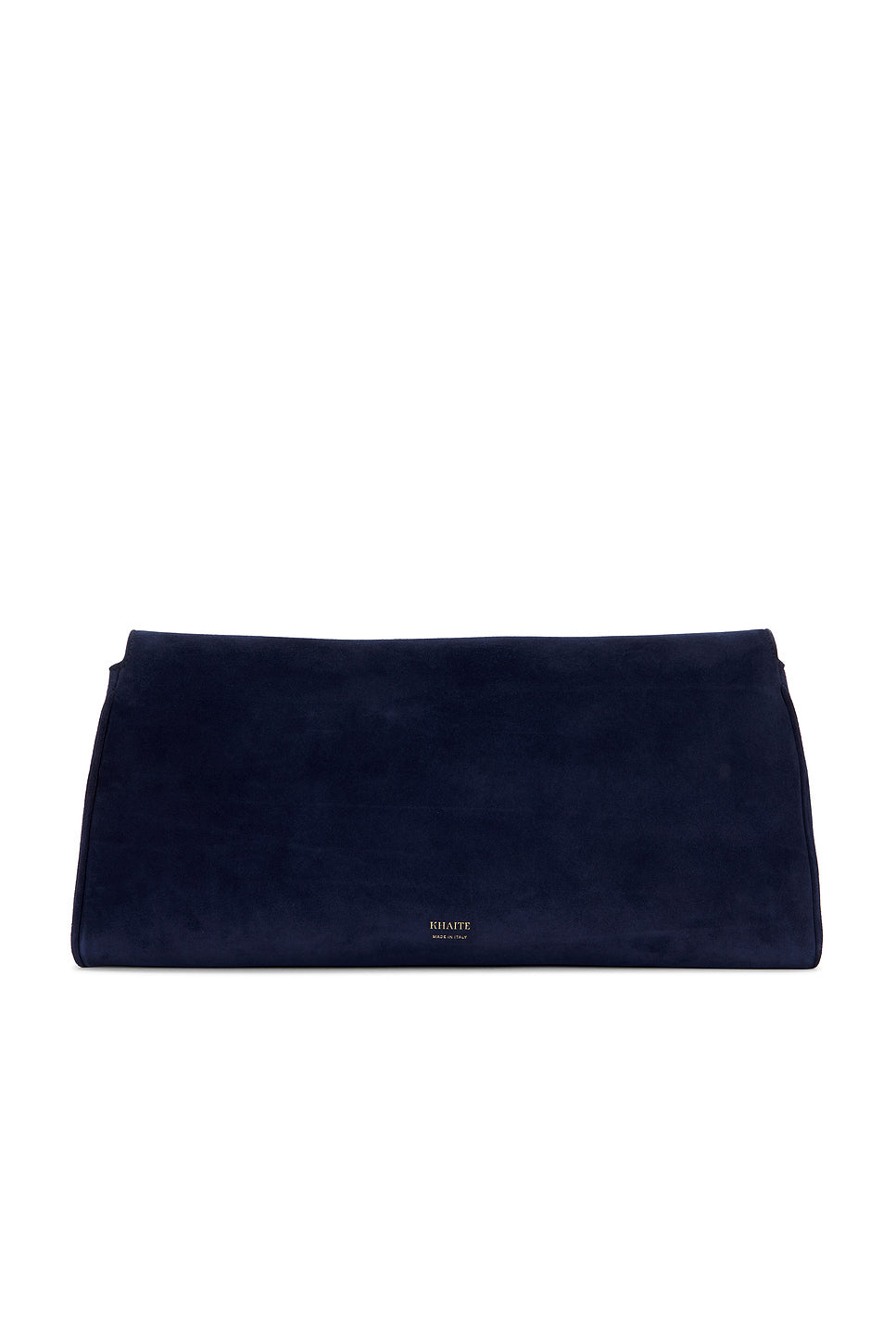 Audrey Clutch