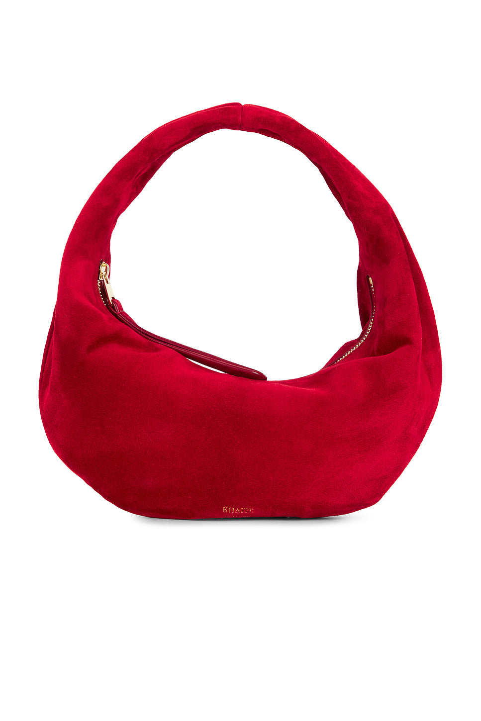 Olivia Mini Hobo Bag