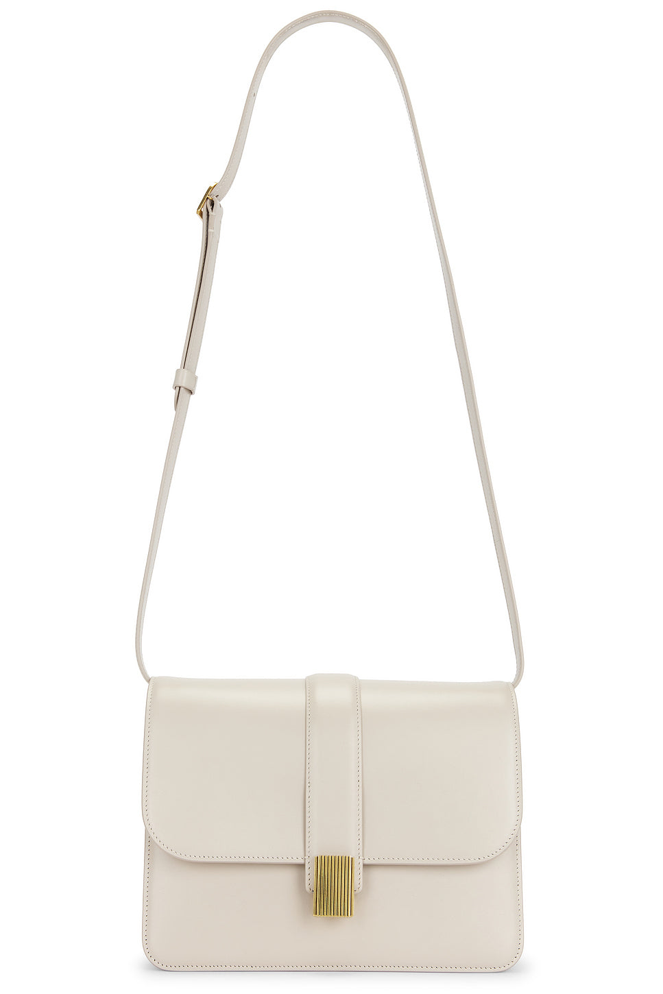 Blake Crossbody Bag
