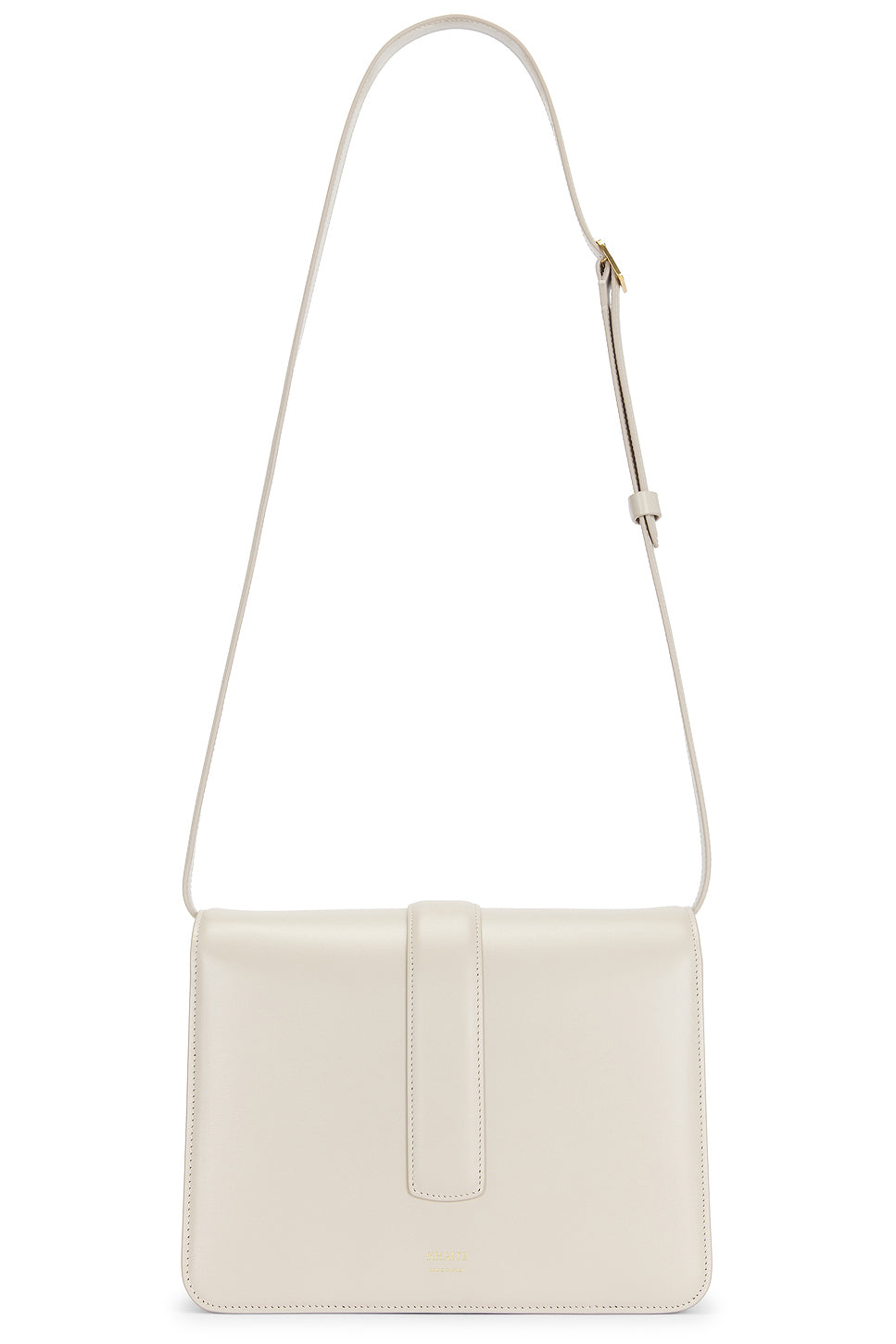 Blake Crossbody Bag