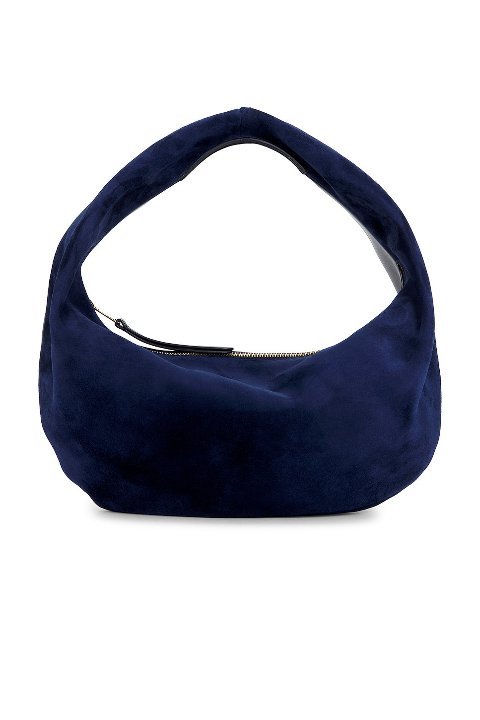 Olivia Medium Hobo Bag