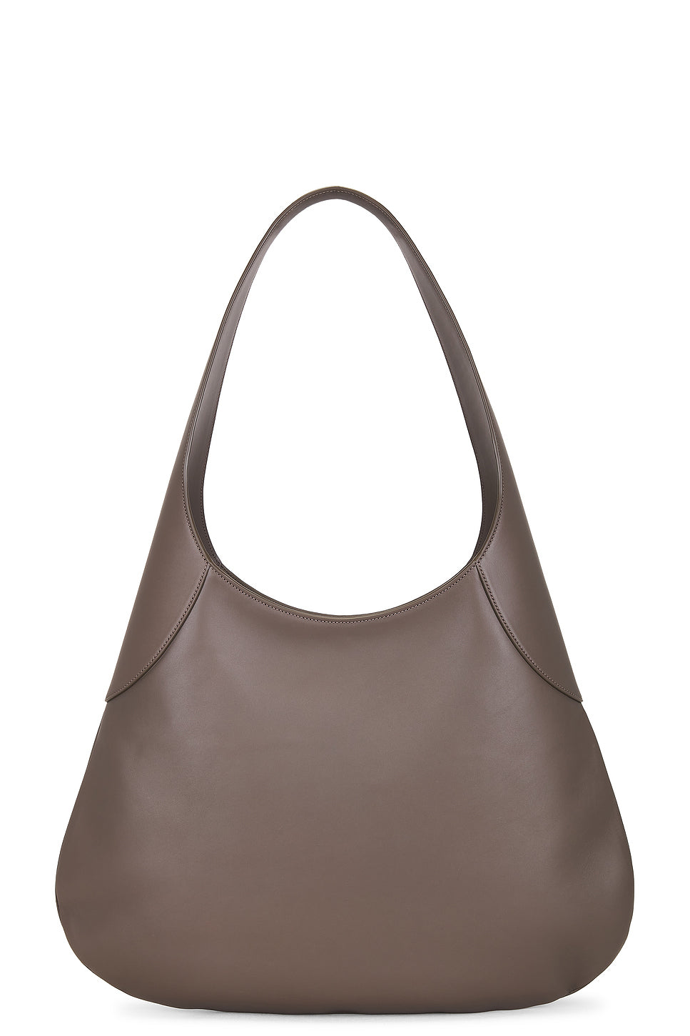Joan Large Hobo Bag