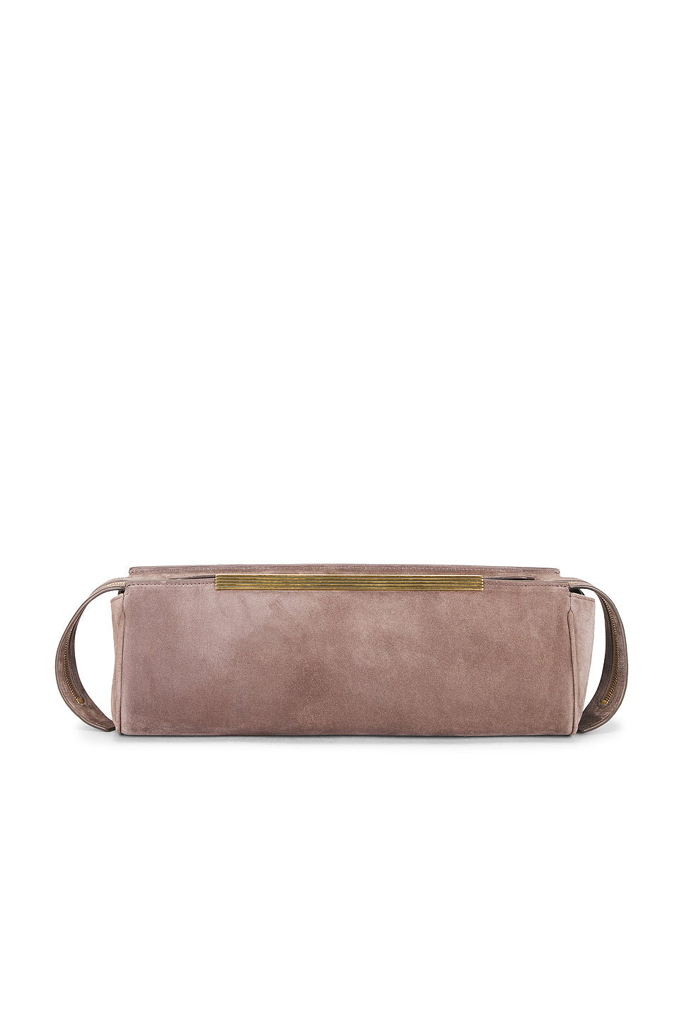 Donna Evening Clutch