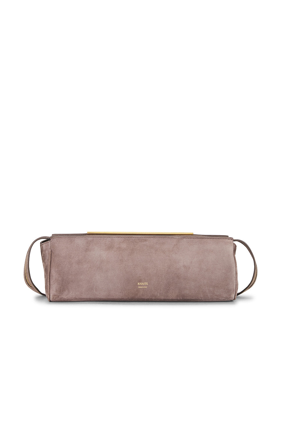 Donna Evening Clutch