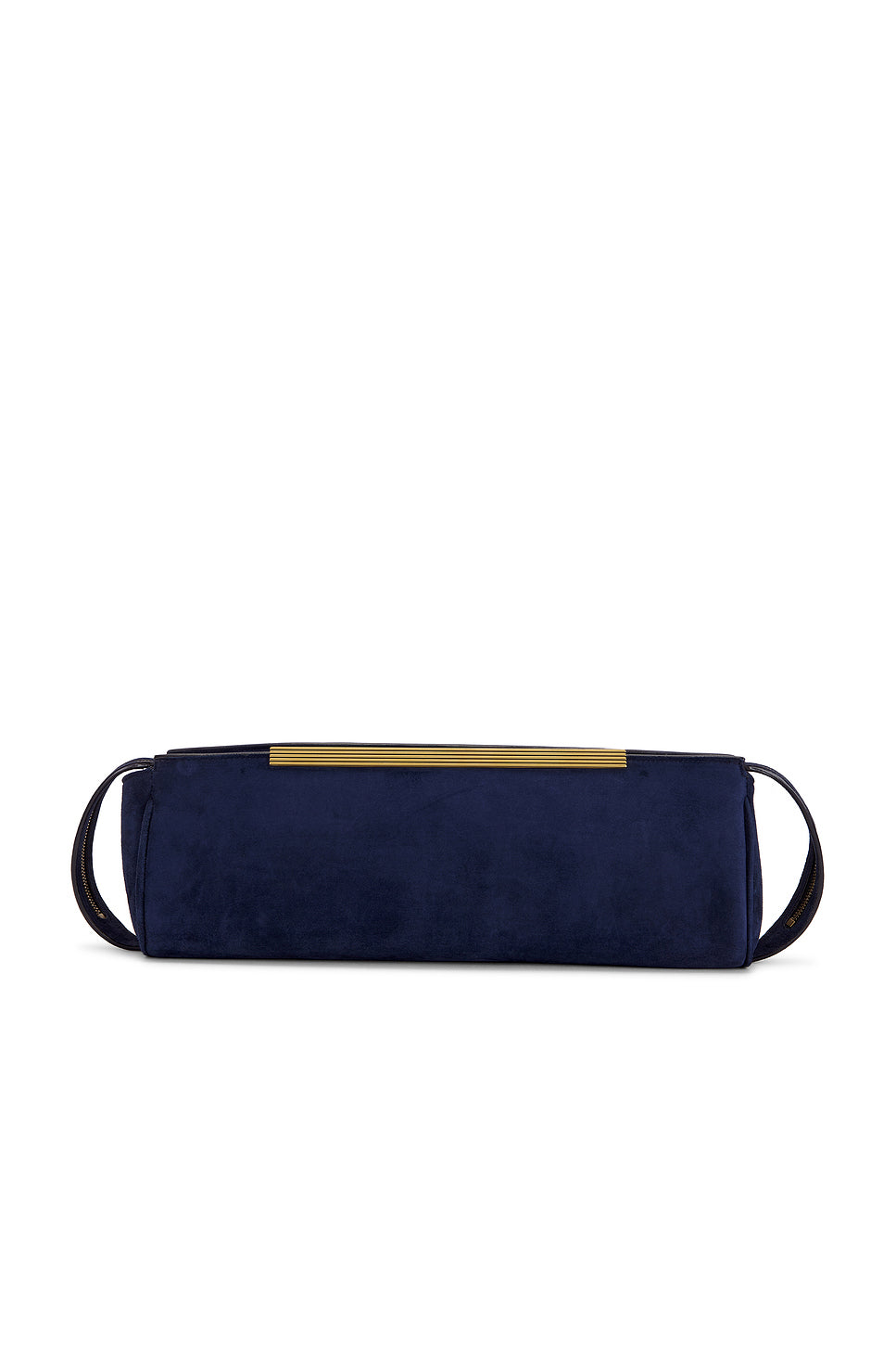 Donna Evening Clutch