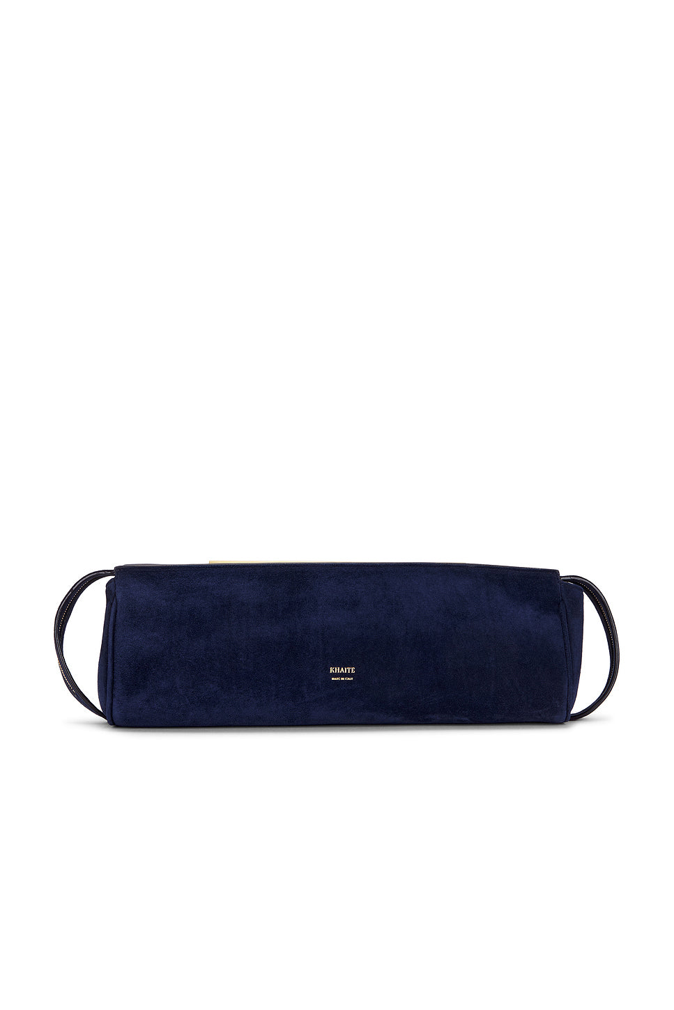 Donna Evening Clutch