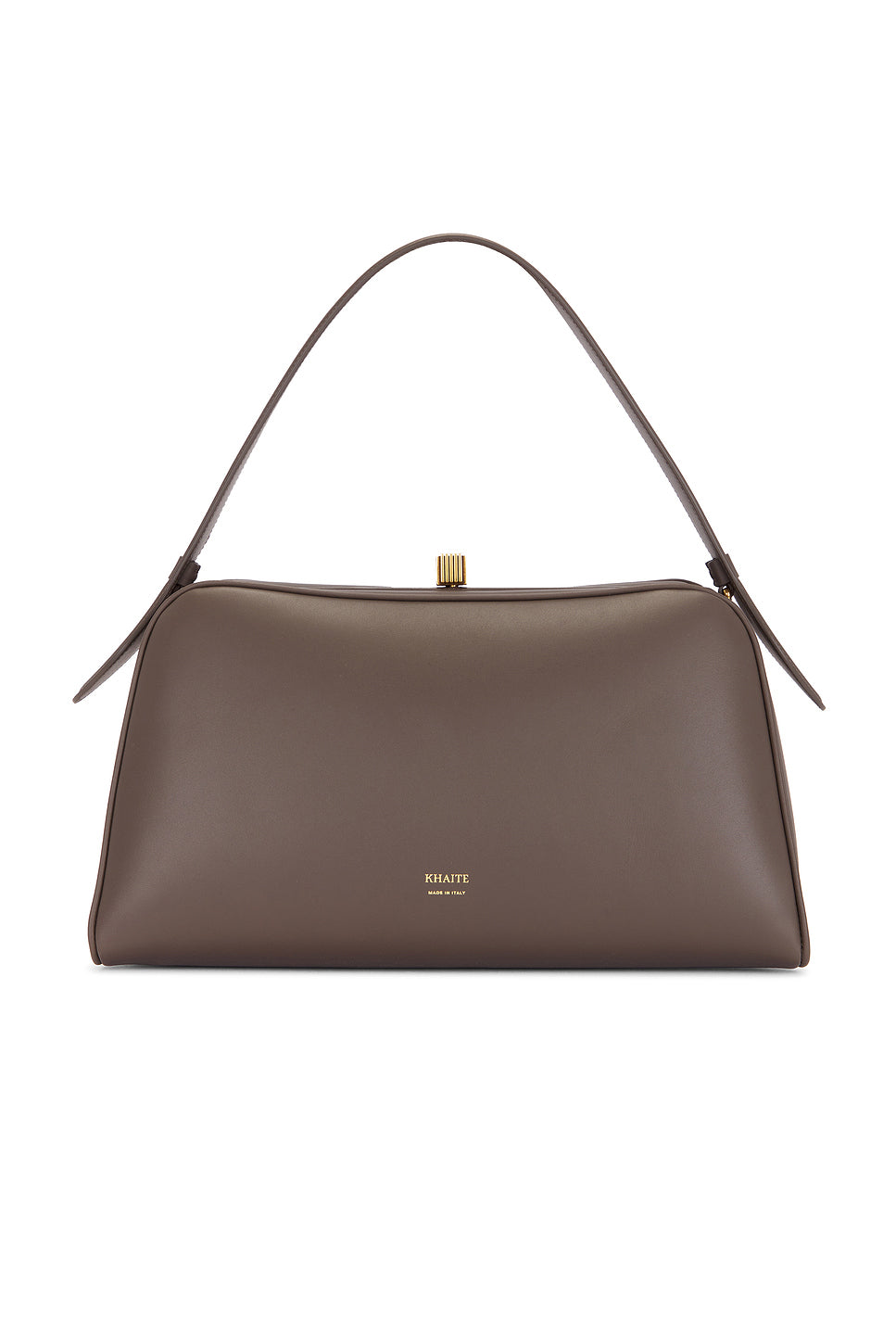 Cate Handbag