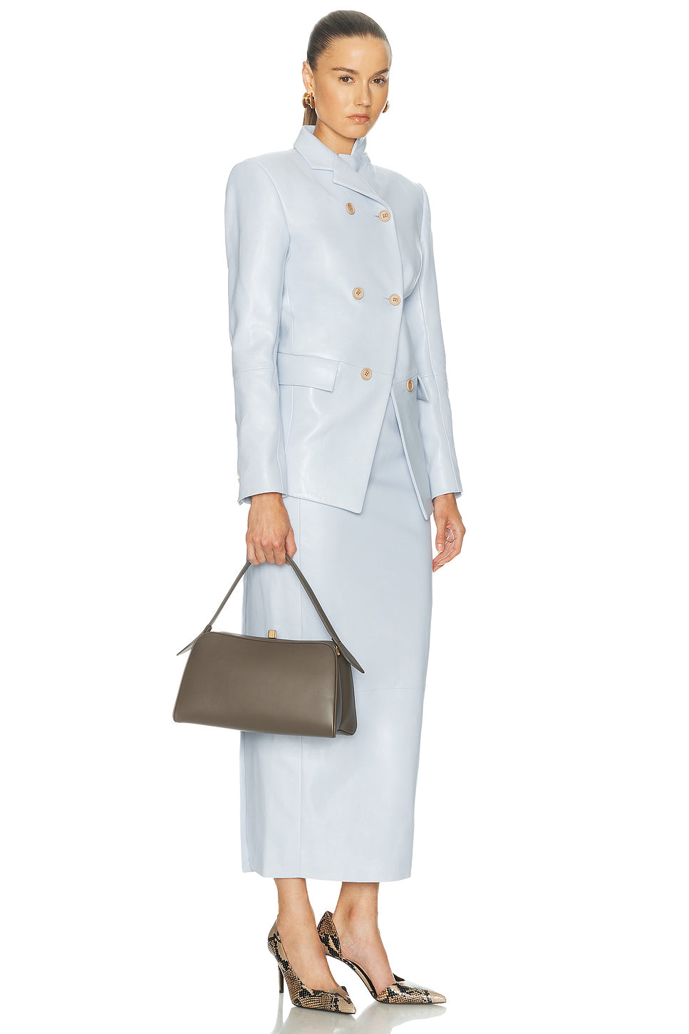 Cate Handbag