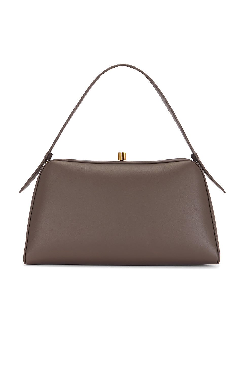 Cate Handbag