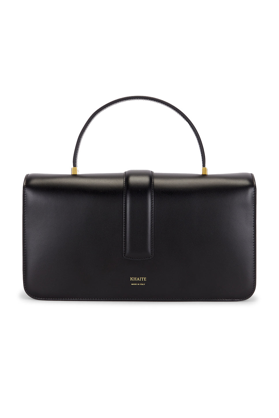 Blake Top Handle Bag