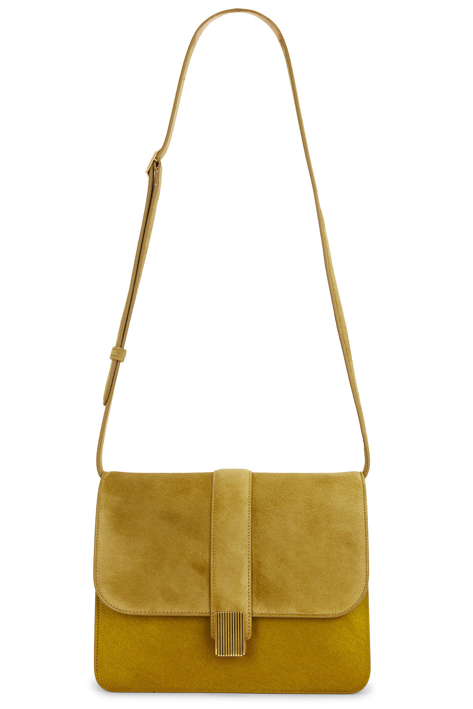 Blake Crossbody Bag