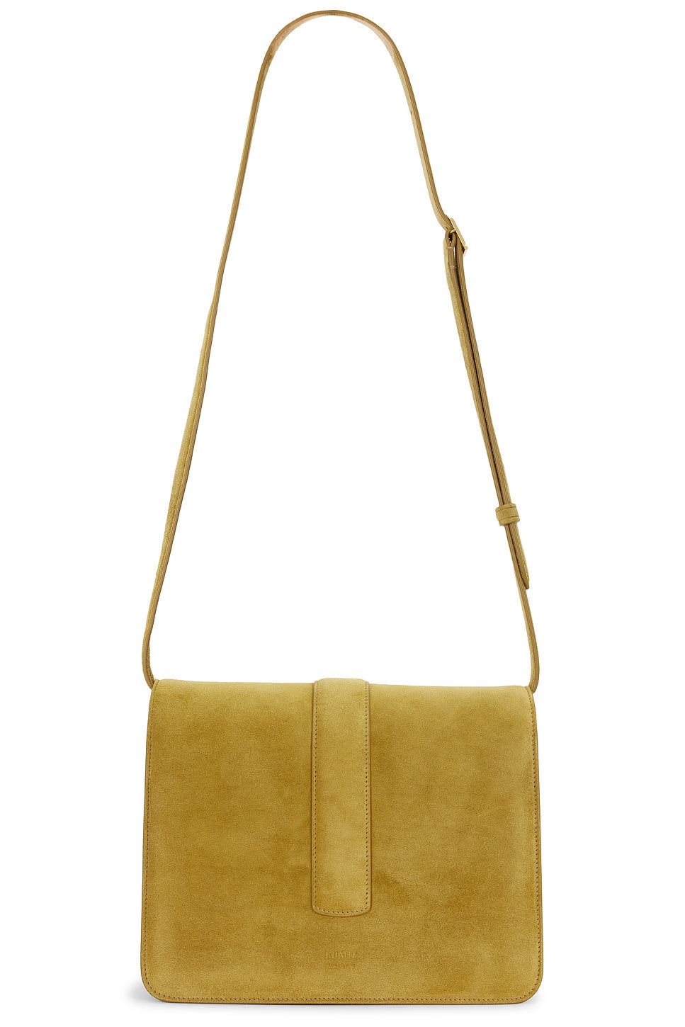 Blake Crossbody Bag
