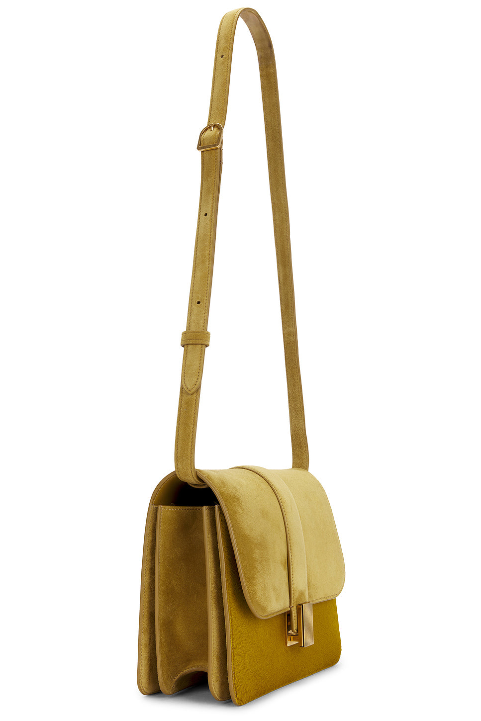 Blake Crossbody Bag