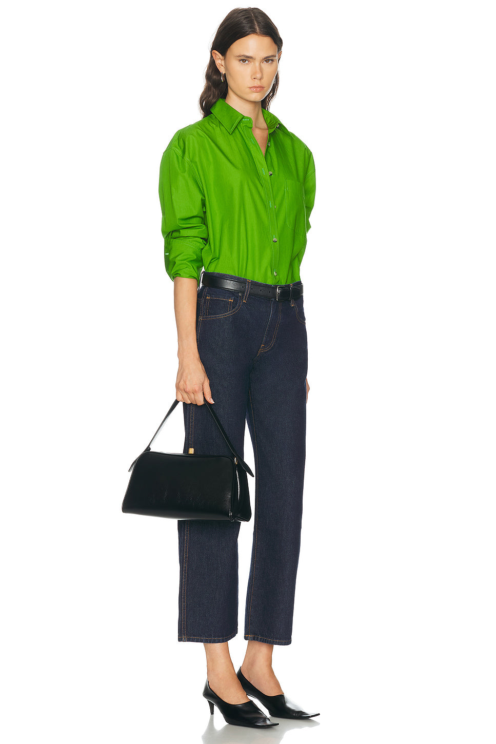 Cate Handbag