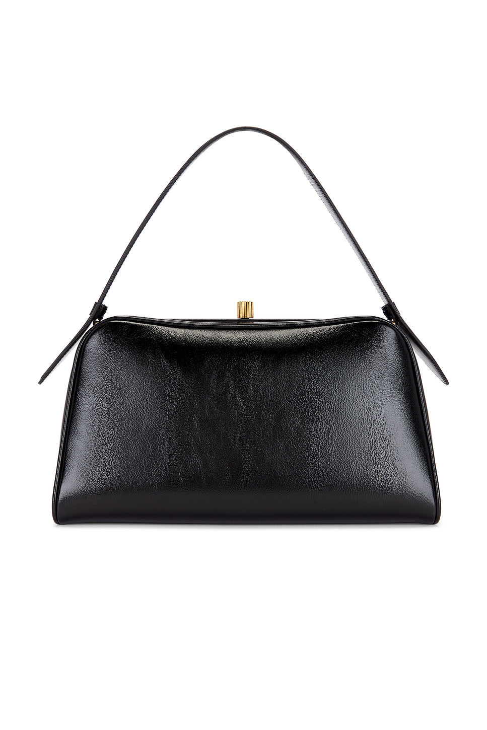 Cate Handbag