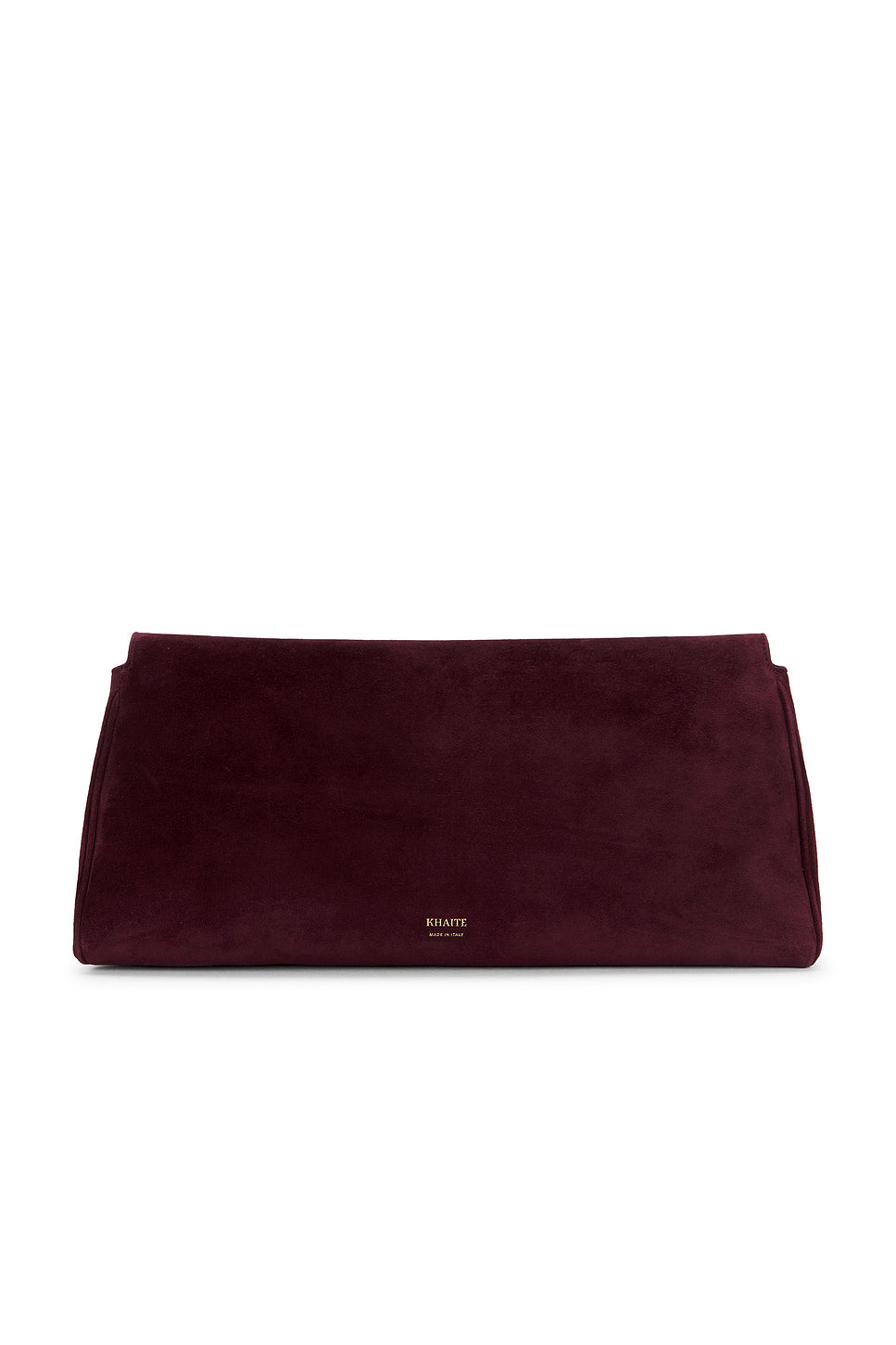 Audrey Clutch