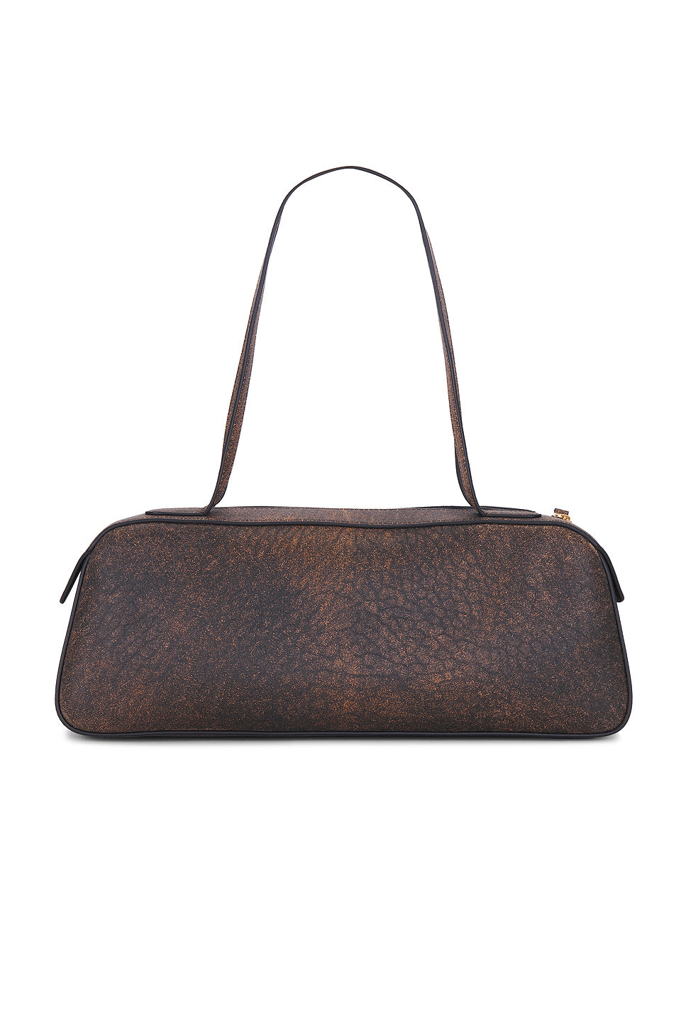 Simona Shoulder Bag